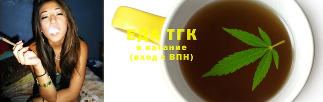 мдпв Приозерск