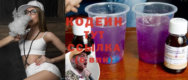 мдпв Приозерск