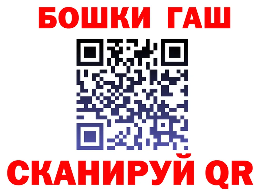 ГАШ Premium зеркало площадка гидра Азнакаево